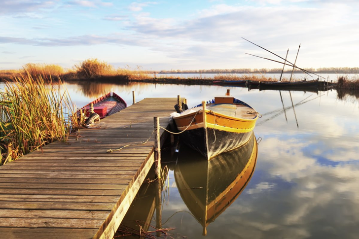albufera-barca.png
