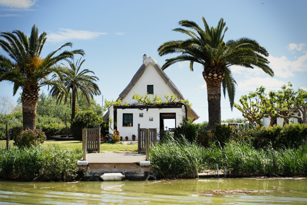 albufera-casa.png