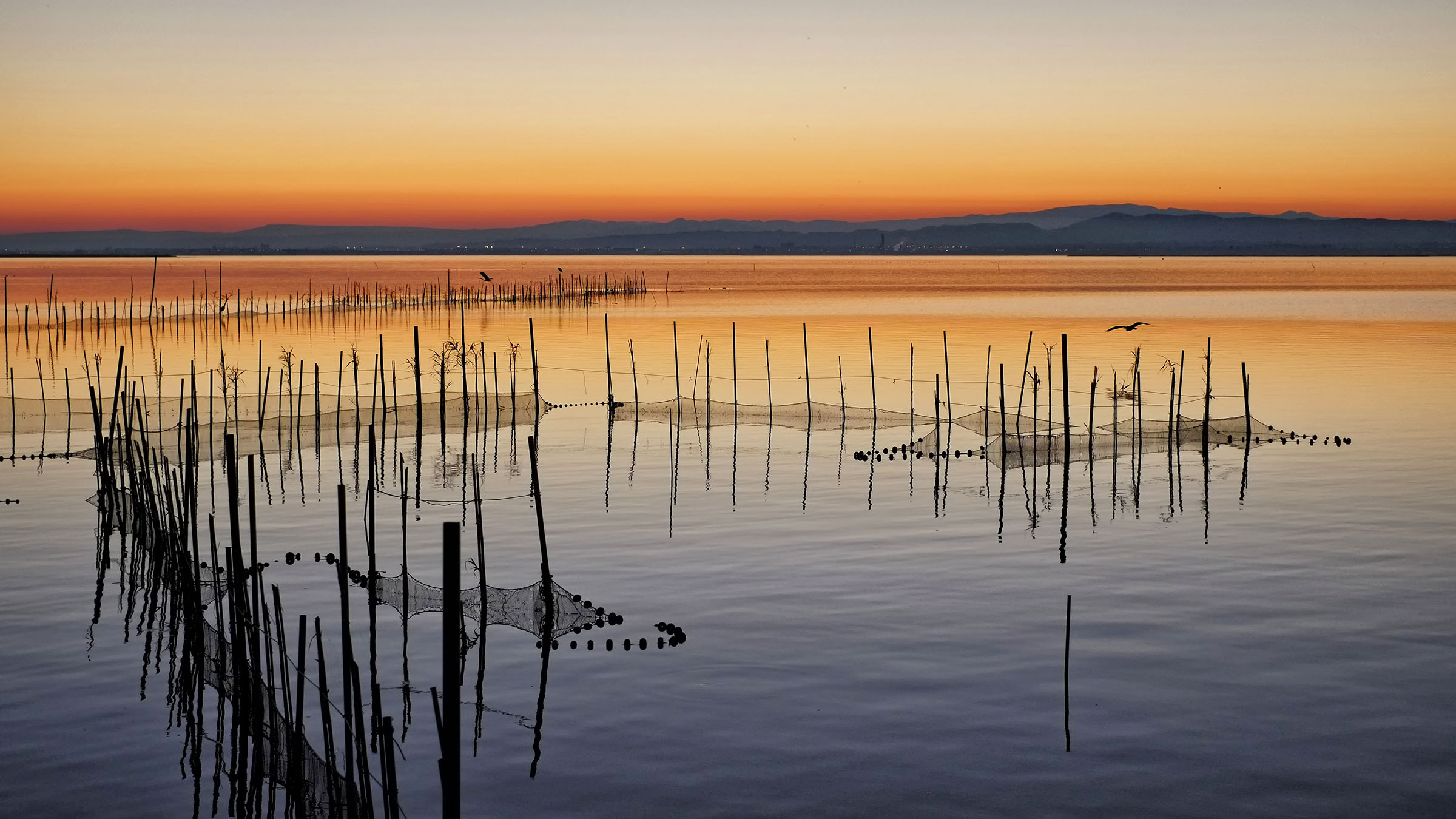 albufera-sunset.jpg
