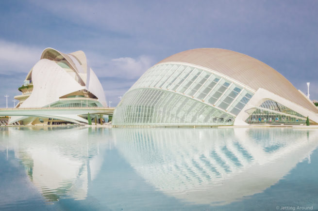 ciudadartes2.jpg