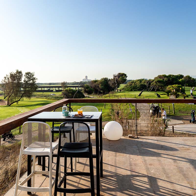 parador_de_el_saler_225_terraza.jpg