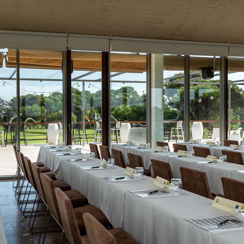 parador_de_el_saler_241_salon_de_cristal_0.jpg