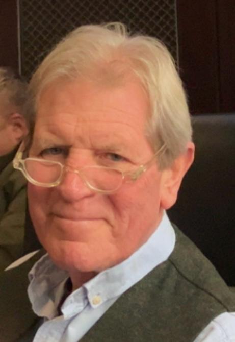 foto-m-curtis.jpg